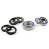 Bilde av ProX Rearwheel Bearing Set GSXR1000 '01-15