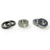 Bilde av ProX Rearwheel Bearing Set Husqvarna CR/WR 125/250/360 '00-