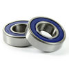 Bilde av ProX Frontwheel Bearing Set G650X Challenge '06-07