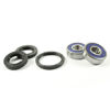 Bilde av ProX Frontwheel Bearing Set XVS1300 V-Star '08-15