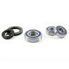 Bilde av ProX Rearwheel Bearing Set Kawasaki VN1700 '09-14