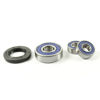 Bilde av ProX Rearwheel Bearing Set XV250 '95-14