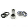 Bilde av ProX Rearwheel Bearing Set FZ1 '01-05