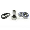 Bilde av ProX Rearwheel Bearing Set YZF-R1 '02-14
