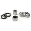 Bilde av ProX Rearwheel Bearing Set YZF-R6 '99-02