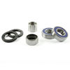 Bilde av ProX Rearwheel Bearing Set YZF-R6 '03-14