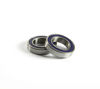 Bilde av ProX Frontwheel Bearing Set TXT 250-300 '04-17