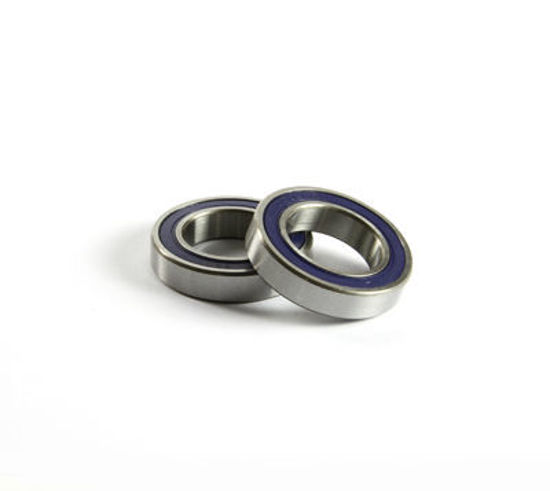 Bilde av ProX Frontwheel Bearing Set TXT 250-300 '04-17
