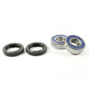 Bilde av ProX Frontwheel Bearing Set F650CS '00-05