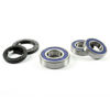 Bilde av ProX Rearwheel Bearing Set TDM900 (Euro) '02-06