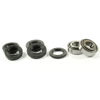Bilde av ProX Frontwheel Bearing Set R80GS '80-87 / TXT125-300 '98-01