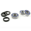 Bilde av ProX Rearwheel Bearing Set Street Triple '08-13