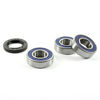 Bilde av ProX Rearwheel Bearing Set M109R '06-13