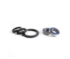 Bilde av ProX Frontwheel Bearing Set Speed Master '03-13