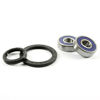 Bilde av ProX Frontwheel Bearing Set Bonneville 865T100 '04-13
