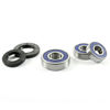 Bilde av ProX Rearwheel Bearing Set Speed Master '03-13