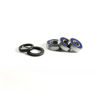 Bilde av ProX Rearwheel Bearing Set Bonneville 865T100 '04-13