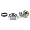 Bilde av ProX Rearwheel Bearing Set Rocket III '04-13