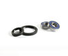 Bilde av ProX Frontwheel Bearing Set Daytona 955i '02-06