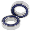 Bilde av ProX Frontwheel Bearing Kit EVO125-300 '09-16