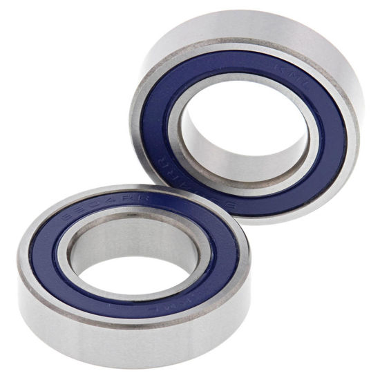 Bilde av ProX Frontwheel Bearing Kit EVO125-300 '09-16