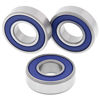Bilde av ProX Rearwheel Bearing Kit KTM50SX '15-23 + TC50 '17-23
