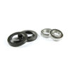 Bilde av ProX Frontwheel Bearing Set TM all models '07-26