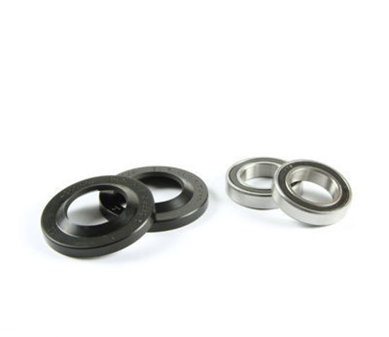 Bilde av ProX Frontwheel Bearing Set TM all models '07-26