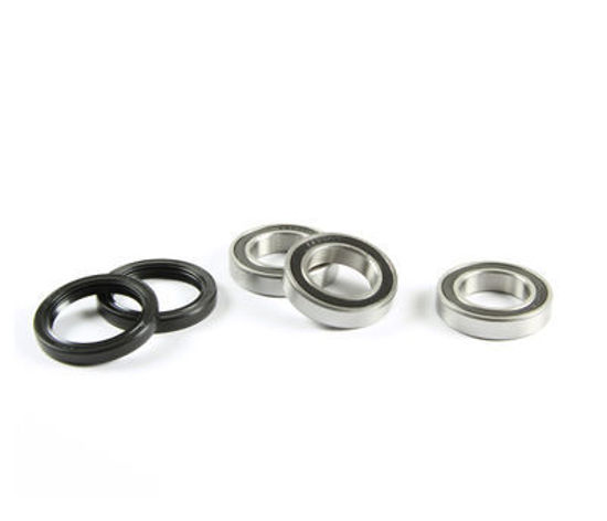 Bilde av ProX Rearwheel Bearing Set TM all models '15-26