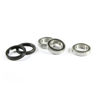 Bilde av ProX Rearwheel Bearing Set TM all models '15-26