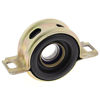 Bilde av ProX Center Support Bearing Kit Ranger 900 '12-14