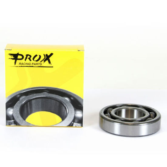 Bilde av ProX Crankshaft Bearing TM-SC0775CS TRX350 36x76x17.5