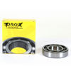 Bilde av ProX Crankshaft Bearing TM-SC0775CS TRX350 36x76x17.5