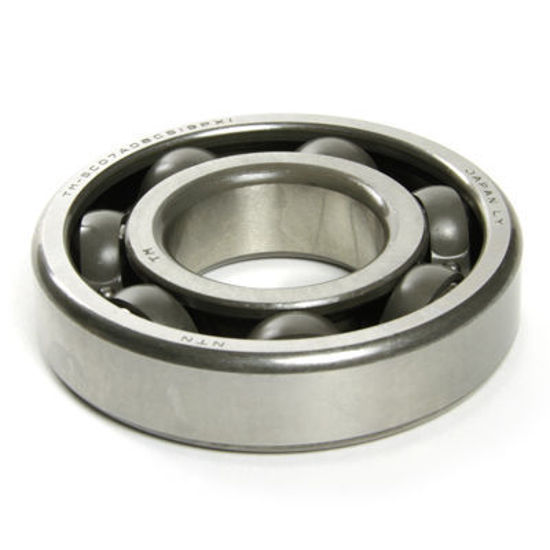 Bilde av ProX Crankshaft Bearing TM-SC07A08 NX650/XR650L 35x80x18.5