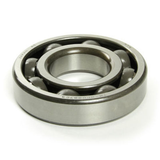 Bilde av ProX Crankshaft Bearing TM-SC0887C3 XR650R/XR650L 40x90x20