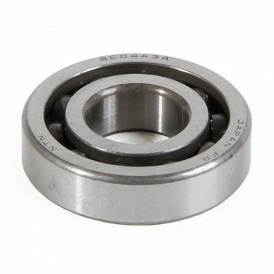 Bilde av ProX Bearing SCO 4A34CS24Px1 20x47x12