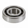 Bilde av ProX Bearing SCO 4A34CS24Px1 20x47x12