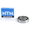 Bilde av ProX Crankshaft Bearing TM-SC0692C3 XR400R 30x76x17.5