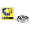 Bilde av ProX Crankshaft Bearing TM-SC06C50-C4 KX250 '03-08 28x72x