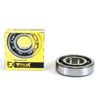 Bilde av ProX Crankshaft Bearing SX06C42 CRF450R 30x72x19