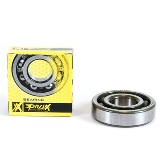 Bilde av ProX Crankshaft Bearing SX06C42 CRF450R 30x72x19