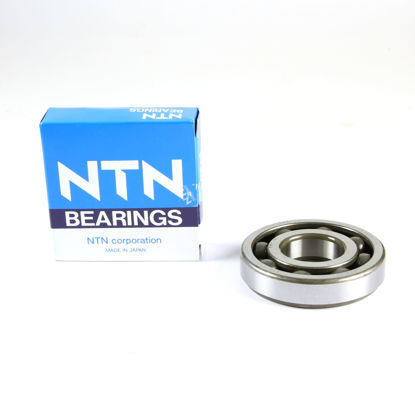Bilde av ProX Crankshaft Bearing SX06C62V1 CRF250R '18-27 30x72x16