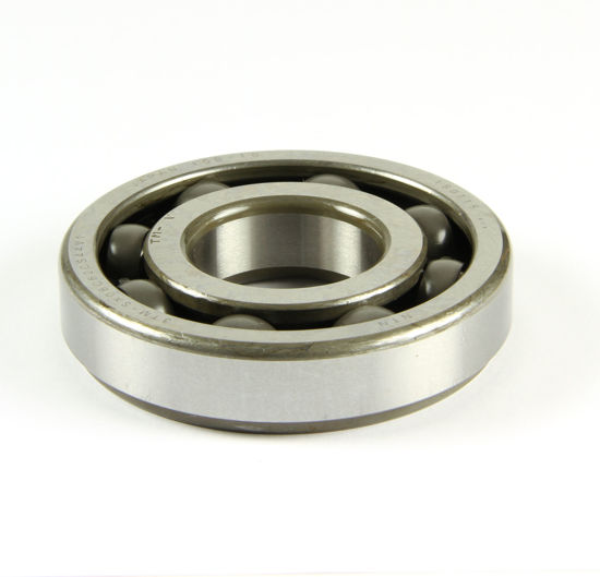 Bilde av ProX Crankshaft Bearing SX06C62V1 CRF250R '18-27 30x72x16
