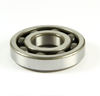 Bilde av ProX Crankshaft Bearing SX06C62V1 CRF250R '18-27 30x72x16