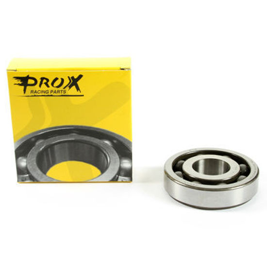 Bilde av ProX Crankshaft Bearing SX06C84 YFZ450R '09-26 30x76x19