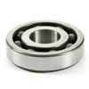 Bilde av ProX Crankshaft Bearing SX06C84 YFZ450R '09-26 30x76x19