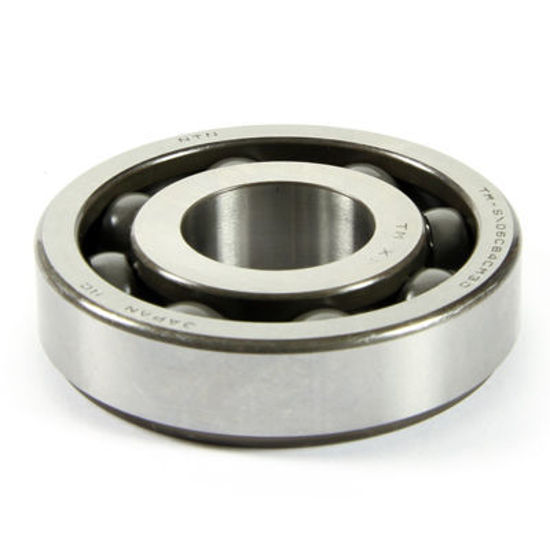 Bilde av ProX Crankshaft Bearing SX06C84 YFZ450R '09-26 30x76x19