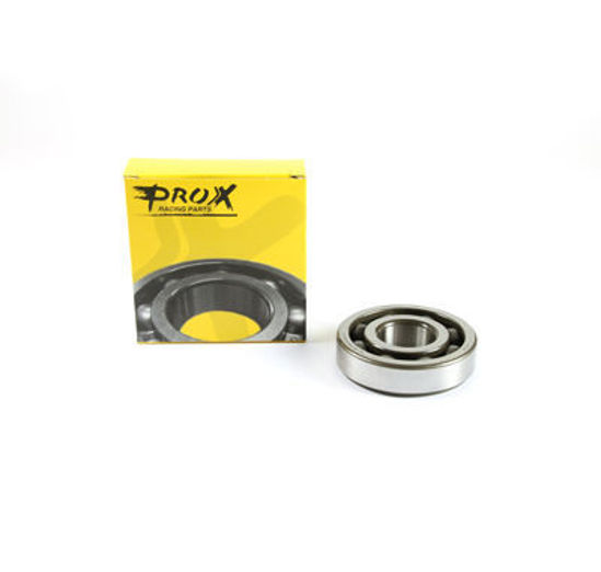 Bilde av ProX Crankshaft Bearing SX06C84CS CRF450X '05-17 30x76x19