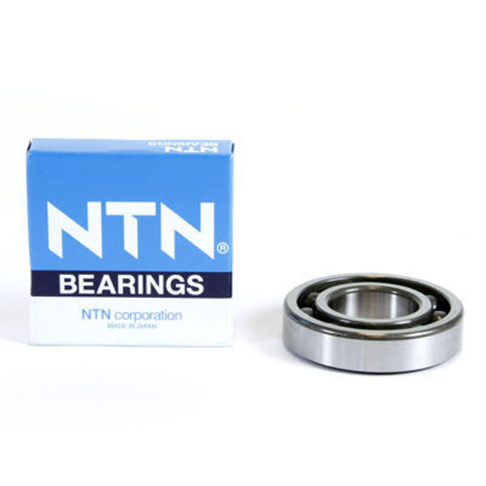 Bilde av ProX Crankshaft Bearing SX07E39 KTM400/450/500/530EXC-R 35x