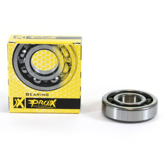Bilde av ProX Crankshaft Bearing SXO4B10 CRF150R '07-26 22x56x16